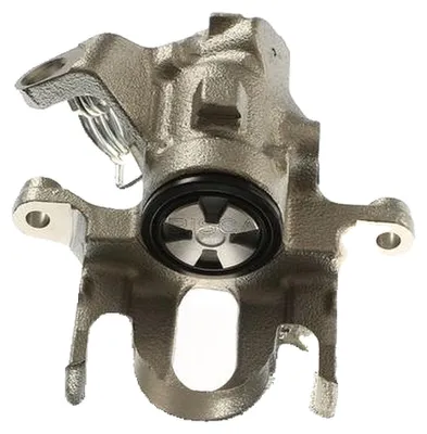 Produktbild von Bremssattel 1-Kolben 11 mm TRISCAN Aftermarket-Expertise für ALFA ROMEO 155
