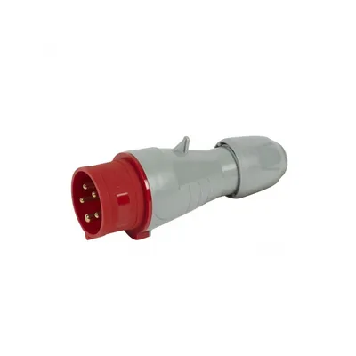 Obrázek produktu pro Legrand 555129, Vícebarevný, 16 A, 196 g