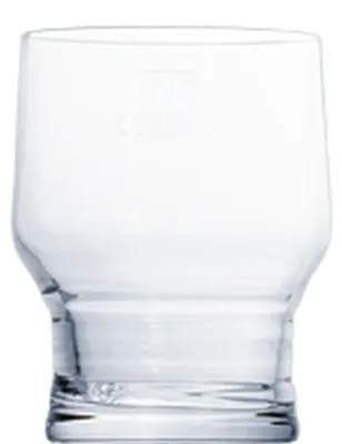 Obrázek produktu pro Sklenice Pfalz 30 cl; 0,25 l /-/ – 12 kusů