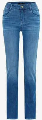 Immagine prodotto di Jeans Brax da donna
