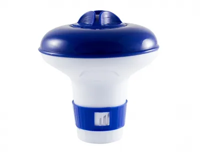 Immagine prodotto di Clorinatore Laguna Piccolo 9843