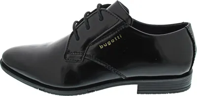 Produktbild von Bugatti Gapo 311AFY0717001000 (41/black)