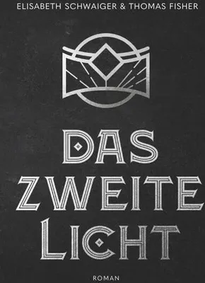 Immagine prodotto di Das Zweite Licht