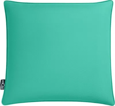 Produktbild von Kissen UO atlantic blue 45x45 cm