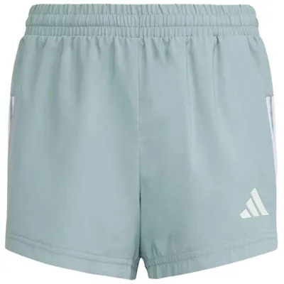 Produktbild von Adidas Jg Tr-Es 3S Sho Navy Navy 140