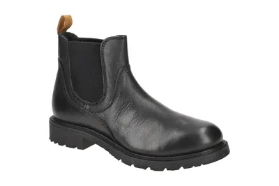 Produktbild von Bugatti Stiefel EUR 43