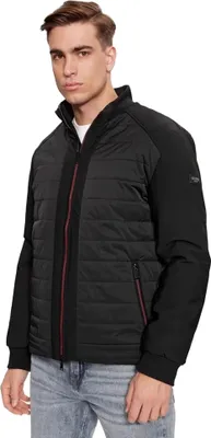 Produktbild von Guess G active Sportbekleidung in  für den täglichen Gebrauch