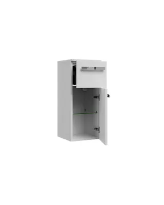 Produktbild von Pelipal Unterschrank, Serie 4005