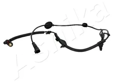 Produktbild von ASHIKA ABS Sensor Raddrehzahl Hinten Links für JEEP COMPASS (MK49) 151-09-920