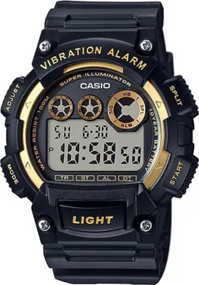Obrázek produktu pro Casio