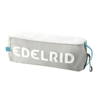 Image de Sac à crampons Lite, snow-icemint, - Edelrid