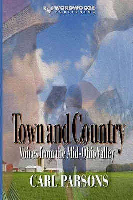 Produktbild von Town and Country