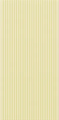 Immagine prodotto di Isolamento del cassonetto per tapparelle Schellenberg 100 x 50 x 1,3 cm, pezzo unico, 66257