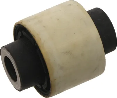 Produktbild von Febi Bilstein Lagerung, Achskörper  29938
