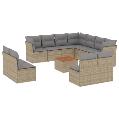 Zdjęcie produktu dla VidaXL 3256038, 12 szt.