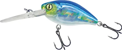 Produktbild von Balzer Shirasu Crank Bait DR 3,5cm/3g Minnow