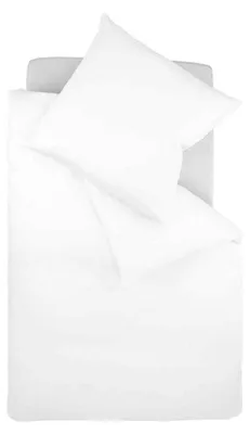 Immagine prodotto di Maglia Interlock Uni Colours 9200 Bettwäsche