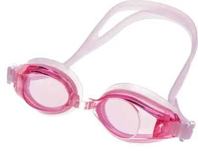 Image de Lunettes de natation anti-buée VIVO B0114 pour enfants