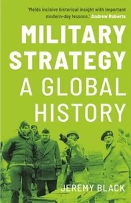 Obrázek produktu pro Military Strategy
