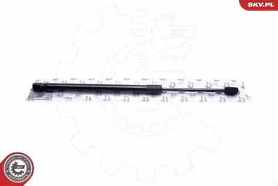 Obrázek produktu pro ESEN SKV 52SKV706 Plynová pružina tlumiče zadních dveří pro RENAULT Megane III hatchback (BZ0/1) 432mm