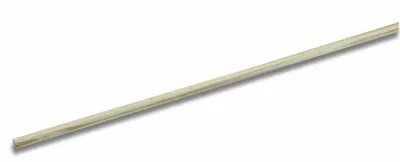 Image de Outils Cimco Manche en bois 143028
