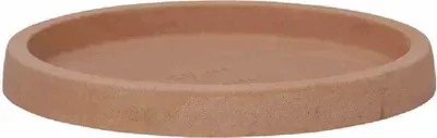 Produktbild von Untersetzer Denton 26 terra