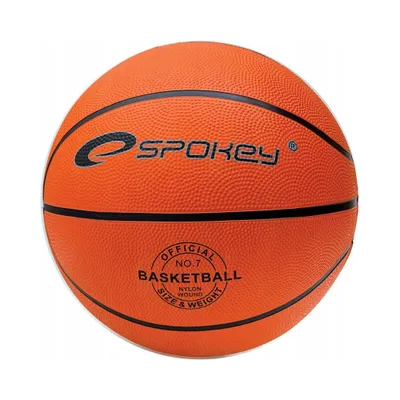 Obrázek produktu pro Spokey Míče cross, 82388