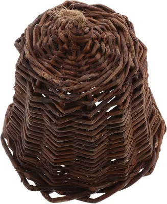 Immagine prodotto di Mensola da bagno, mobile, accessori, bianco
