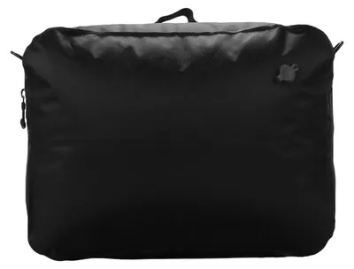 Image de Sac de voyage réutilisable avec système de compression sous vide de 40 litres. Sac réutilisable pour vêtements avec système de fermeture hermétique sous vide, idéal pour optimiser l'espace dans les valises