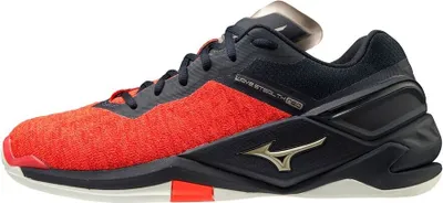 Produktbild von Mizuno WAVE STEALTH NEO, UK 5 - EU 38