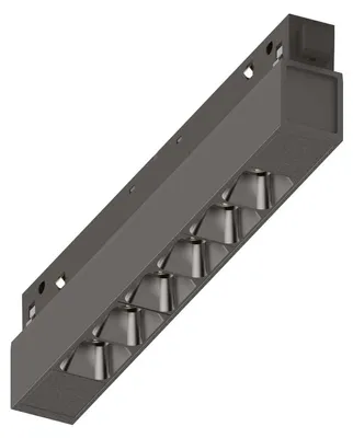 Obrázek produktu pro Ideal Lux Ego accent 07 W, 3000 K, 1–10 V, 303499