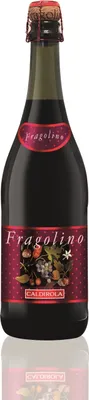 Immagine prodotto di Fragolino Rosso - Caldirola