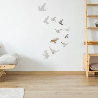 Schlafzimmer, Hauptbild