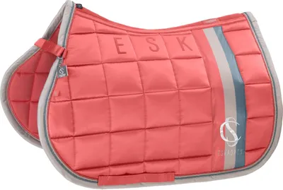 Image de Chabraque Eskadron Classic Sports 25 Big Square Mattgloss