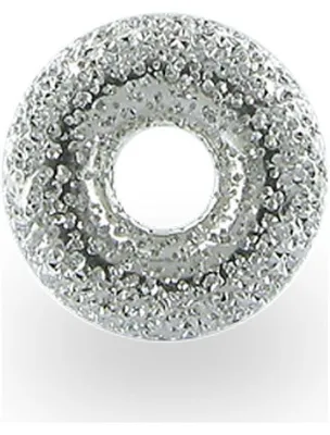 Productafbeelding van Luna-Pearls 640.0342