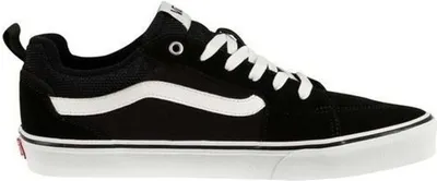 Productafbeelding van Vans Filmore sneakers voor heren