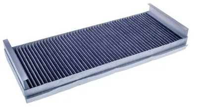 Produktbild von EBG Innenraumfilter gegen Pollen MAN 81619100019