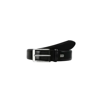 Produktbild von Lloyd Men's Belts Ledergürtel