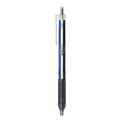 Productafbeelding van Tombow MONO graph Lite Gelpen - 0,38 mm - MONO Color - Zwart