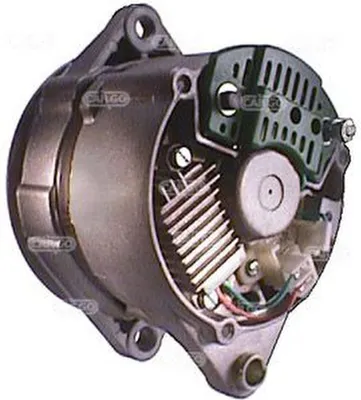 Produktbild von HC-Cargo F032110912 Lichtmaschine Generator LiMa 55A 14V für FIAT DUCATO Kasten (290) DUCATO Pritsche/Fahrgestell (290) DUCATO Kasten (280)