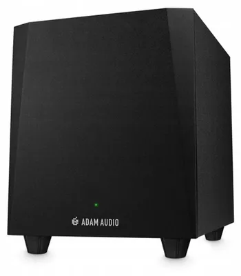Obrázok produktu pre ADAM Audio Sub10 Mk2 - aktywny subwoofer studyjny