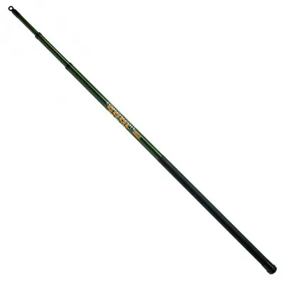 Produktbild von Zebco Senkstab Stab für Senke angeln Senkstock