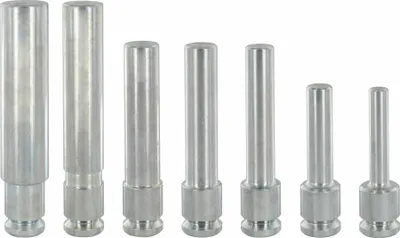 Zdjęcie produktu dla Facom Druckstangen Set 10-30mm 8-tlg