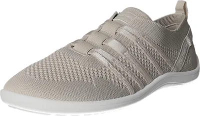 Immagine prodotto di Scarpa slip-on/velcro per il tempo libero (casual) 9590190001