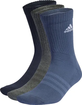 Image de Adidas C Spw Crw 3P Navy Navy Xs
