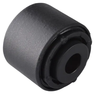 Obrázok produktu pre Púzdro Riadiaceho Ramena Fiat Zadný Freemont 11- Chrysler Sebring Ii 2006-2010 Ľavé/Pravé