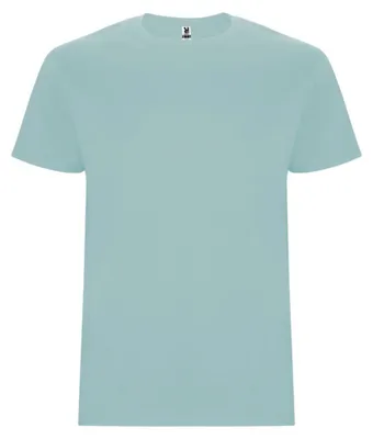 Obrázek produktu pro Roly - Pánské tričko „Stafford“ LT4839 (XXL) (prané modré)