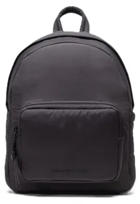 Obrázok produktu pre Herschel batohy Cloudform, 1165700001