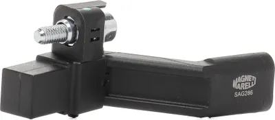Produktbild von MAGNETI MARELLI 064848286010 Kurbelwellensensor Impulsgeber für VW Golf VII Schrägheck (5G1, BQ1, BE1, BE2)
