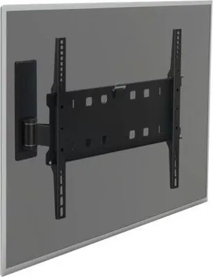 Produktbild von Vogels PFW 3030 Display 32-55 Wandhalter schwenkbar 120 Grad